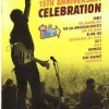 The Vans Warped Tour 15th Anniversary Celebration - Booklet front (600x912)