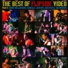 The Best of Flipside Video Vol 1: Bad Religion, Circle Jerks, Dickies, Weirdos - Front (705x1000)