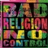 No Control released - Front (709x714)