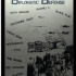 Diplomatic Defense - Front (1068x1400)
