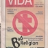 Intervista Bad Religion - Cover (779x1100)