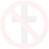 Interview: Jay Bentley of Bad Religion - No image (x)